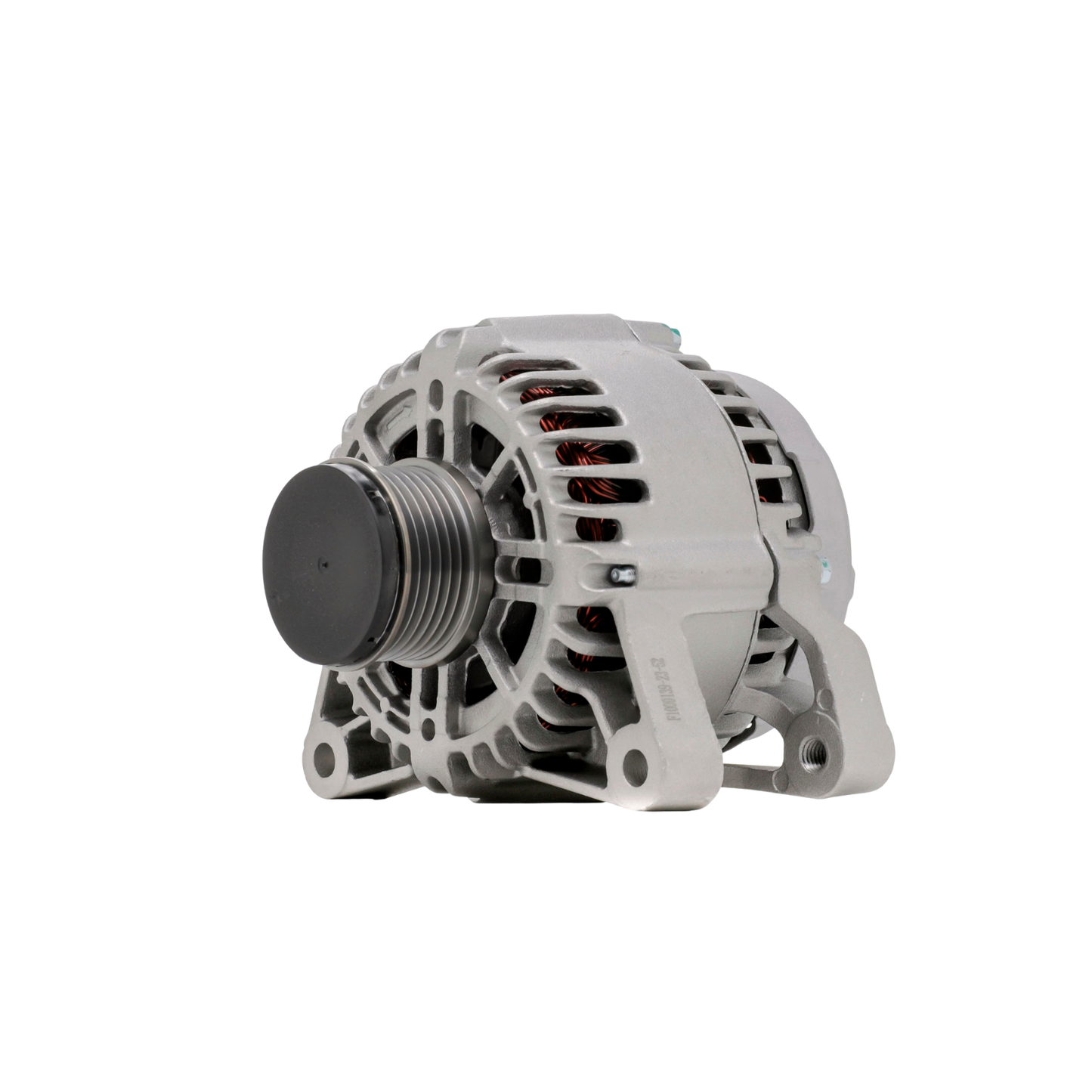 Alternatore Xenergy – BMW | Cod. XAL33015AD