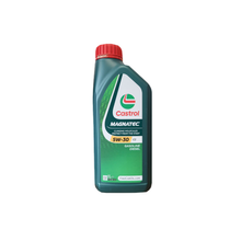 Castrol Magnatec 5W30 – 1 Litro