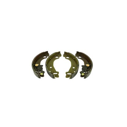 Ganasce Freno Posteriori – Fiat Panda 141 / Uno 146 / 1000 / 1100 / 4x4