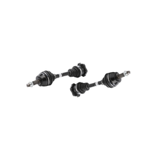 Semiasse Dx + Sx – Cifam – Lancia Musa