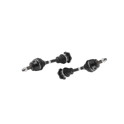 Semiasse Dx + Sx – Cifam – Lancia Musa