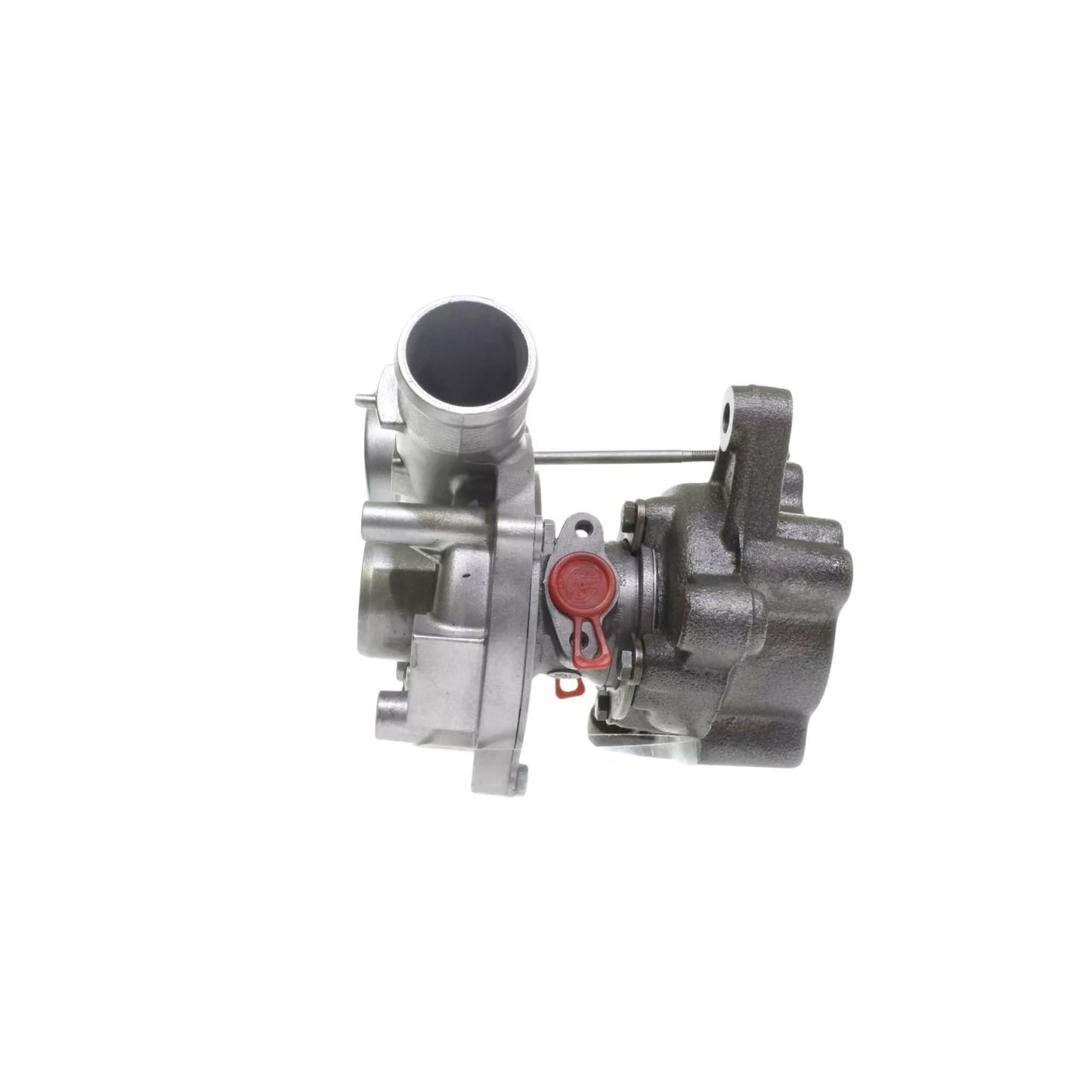 Turbo / Turbina / Turbocompressore – Fiat, Ford, Opel, Lancia 1.3 JTD 70 CV