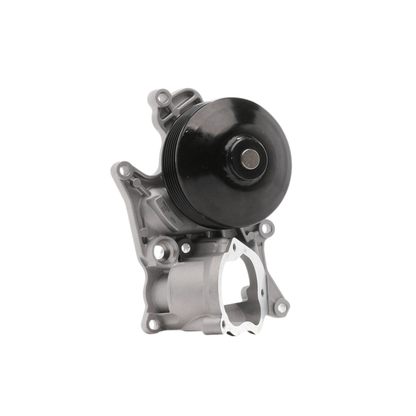 Pompa Acqua Xenergy – BMW (Codice X208052)