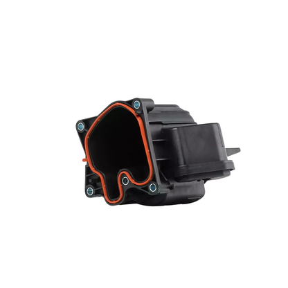 Coperchio Scambiatore di Calore – Fiat / Lancia / Alfa Romeo 1.6 – 2.0 Multijet CDTI