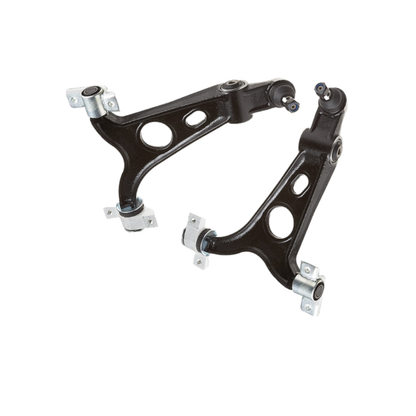 Kit 2 Bracci Sospensione Anteriori Inferiori TRW – Originali Alfa Romeo - ( 147 / 159 )