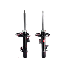 Ammortizzatori Anteriori Destro + Sinistro KYB – Ford S-Max