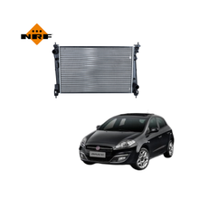 Radiatore Motore NRF – Fiat Bravo II 1.6 MJT (2007-2014)