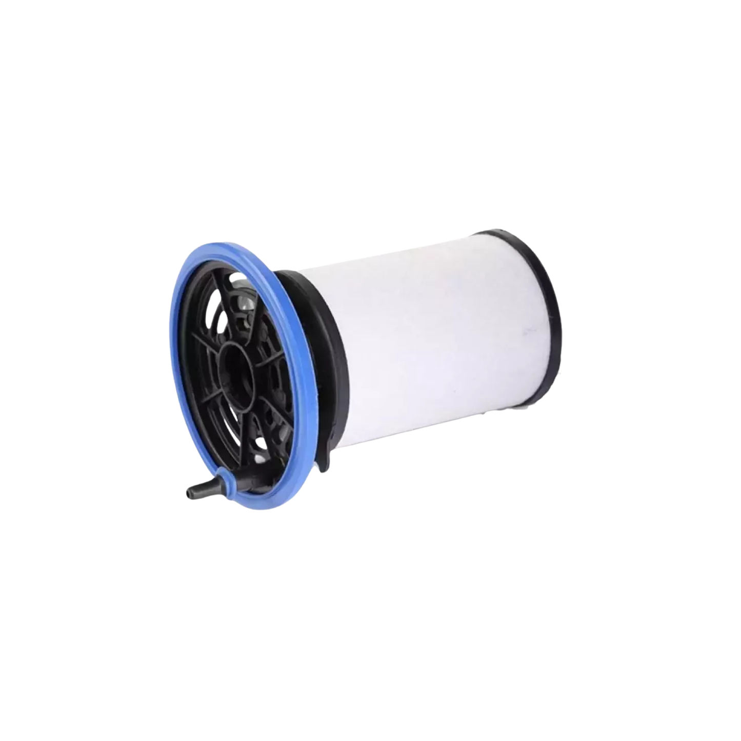 Filtro Olio Combustibile / Diesel – Per Motori Fiat / Alfa Romeo / Lancia 1.6 – 2.0 Multijet