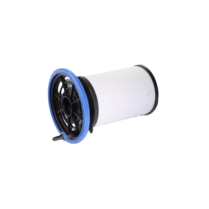 Filtro Olio Combustibile / Diesel – Per Motori Fiat / Alfa Romeo / Lancia 1.6 – 2.0 Multijet