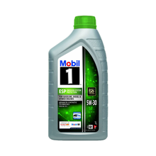 Mobil 1 5W-30 – Olio Motore - 1L