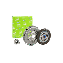 Kit Frizione Valeo – Fiat / Lancia