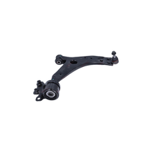 Braccio Trasversale Oscillante Assale Anteriore Destro – Birth – Ford