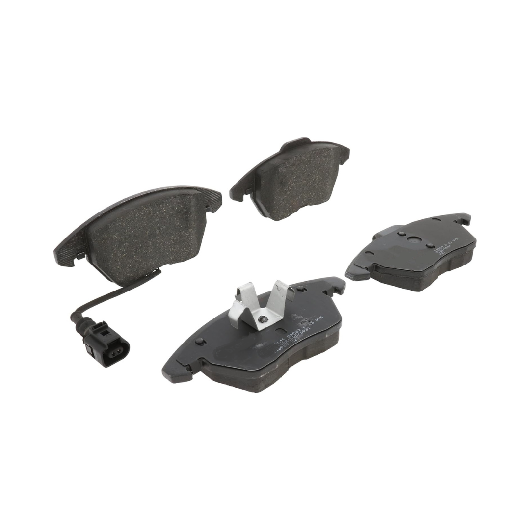 Pastiglie Freno Xenergy – Volkswagen / Audi / Skoda / Seat ( Cod. X40888 )
