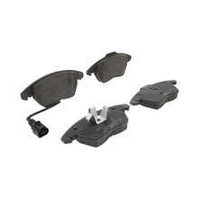 Pastiglie Freno Xenergy – Volkswagen / Audi / Skoda / Seat ( Cod. X40888 )