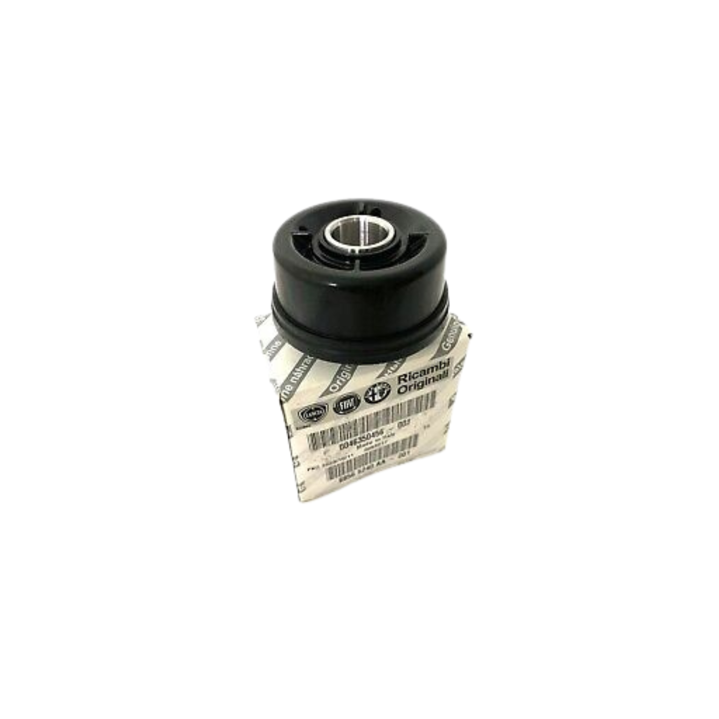 Filtro Recupero Vapori Olio (Blow-By) Originale – Alfa Romeo Stelvio / Giulia 2.2 Diesel