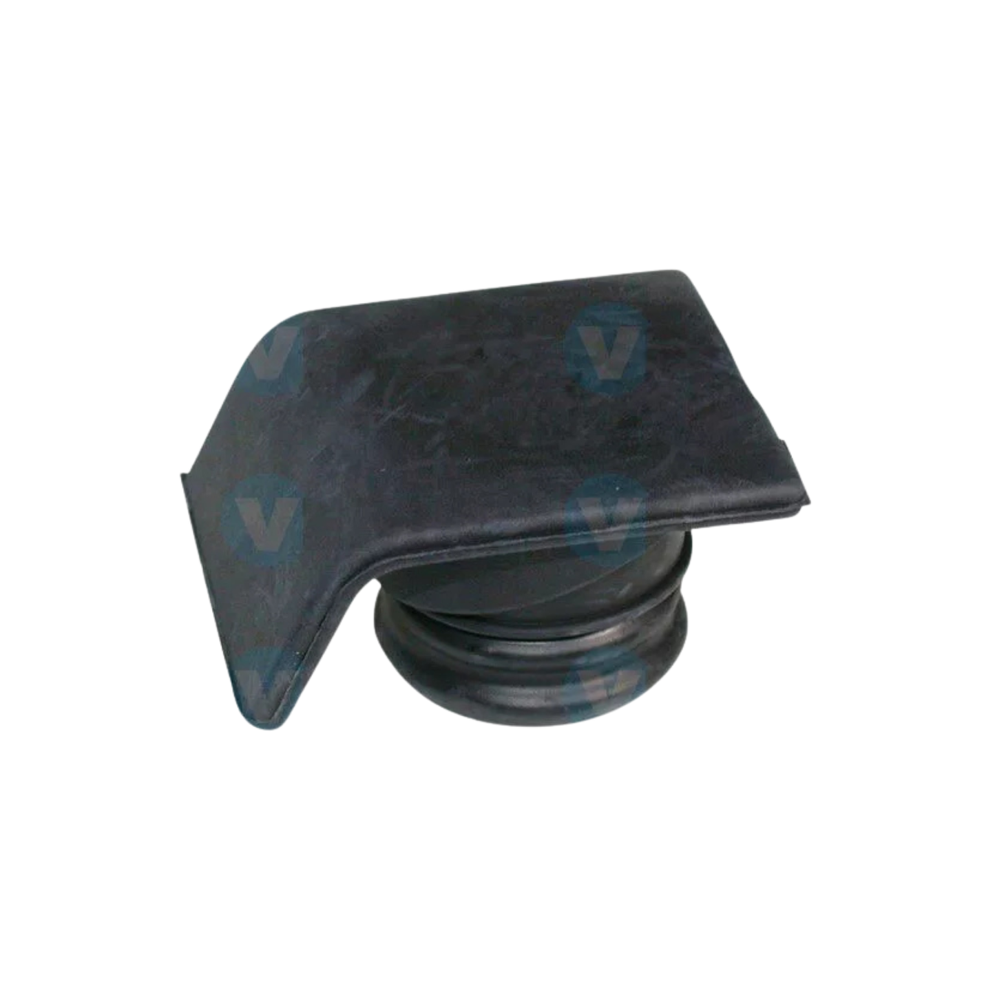 Tappo Introduzione Rabbocco Olio Fiat / Lancia Benzina