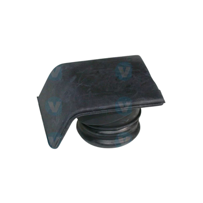 Tappo Introduzione Rabbocco Olio Fiat / Lancia Benzina