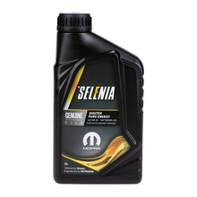 Selenia Digitek Pure Energy 0W-30 - Olio Motore - 1L