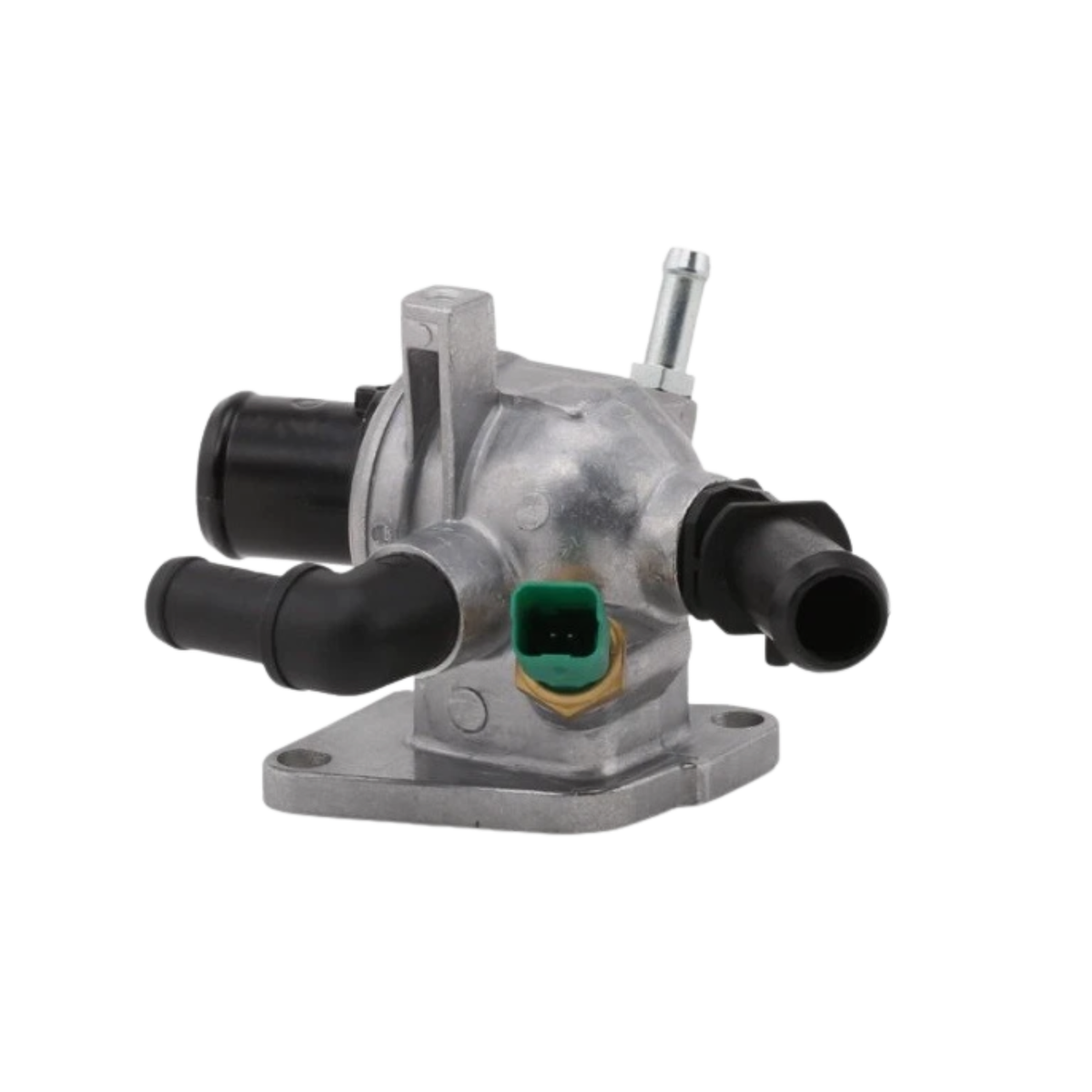 Termostato Valvola Termostatica – Fiat Doblo / Fiorino / Grande Punto Evo / Qubo