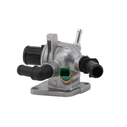 Termostato Valvola Termostatica – Fiat Doblo / Fiorino / Grande Punto Evo / Qubo