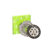 Kit Frizione Valeo (cod 826577) Renault / Dacia