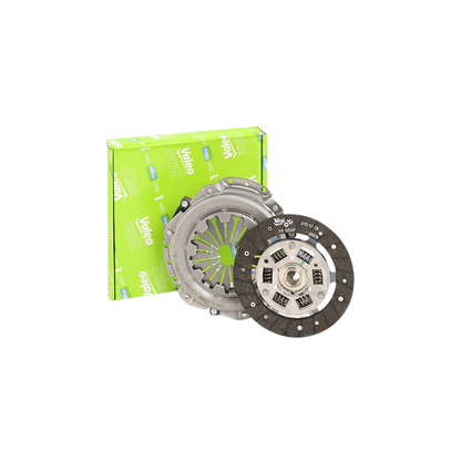 Kit Frizione Valeo (cod 826577) Renault / Dacia