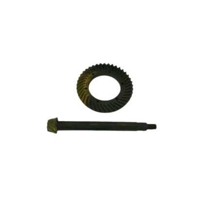Coppia Conica Differenziale – Fiat Panda 30 Rapporto 8×41 (Cod. 4476907)