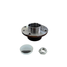 Kit Cuscinetto Mozzo Ruota Posteriore Fiat / Lancia / Alfa Romeo