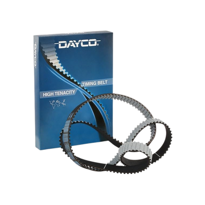 Cinghia Dentata Dayco – Fiat / Alfa Romeo / Lancia / Opel ( Cod. 941035 )