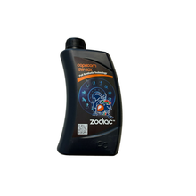 Zodiac 5W-30X – Olio Motore - 1L