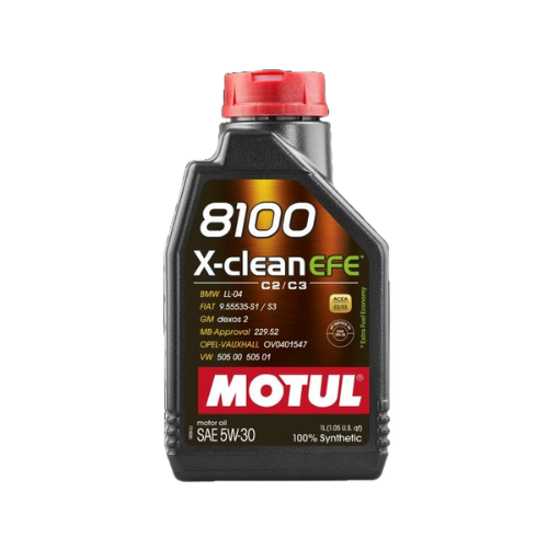 Kit Tagliando Audi A3 8P1 1.6 Benzina 75kW 2003-2012