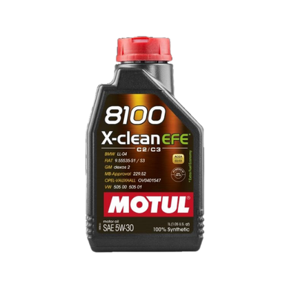 Kit Tagliando Audi A3 8P1 1.6 Benzina 75kW 2003-2012