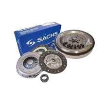 Kit Frizione Sachs – Gruppo VAG - ( Codice 2290601050 )