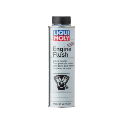 Liqui Moly – Detergente per Motore