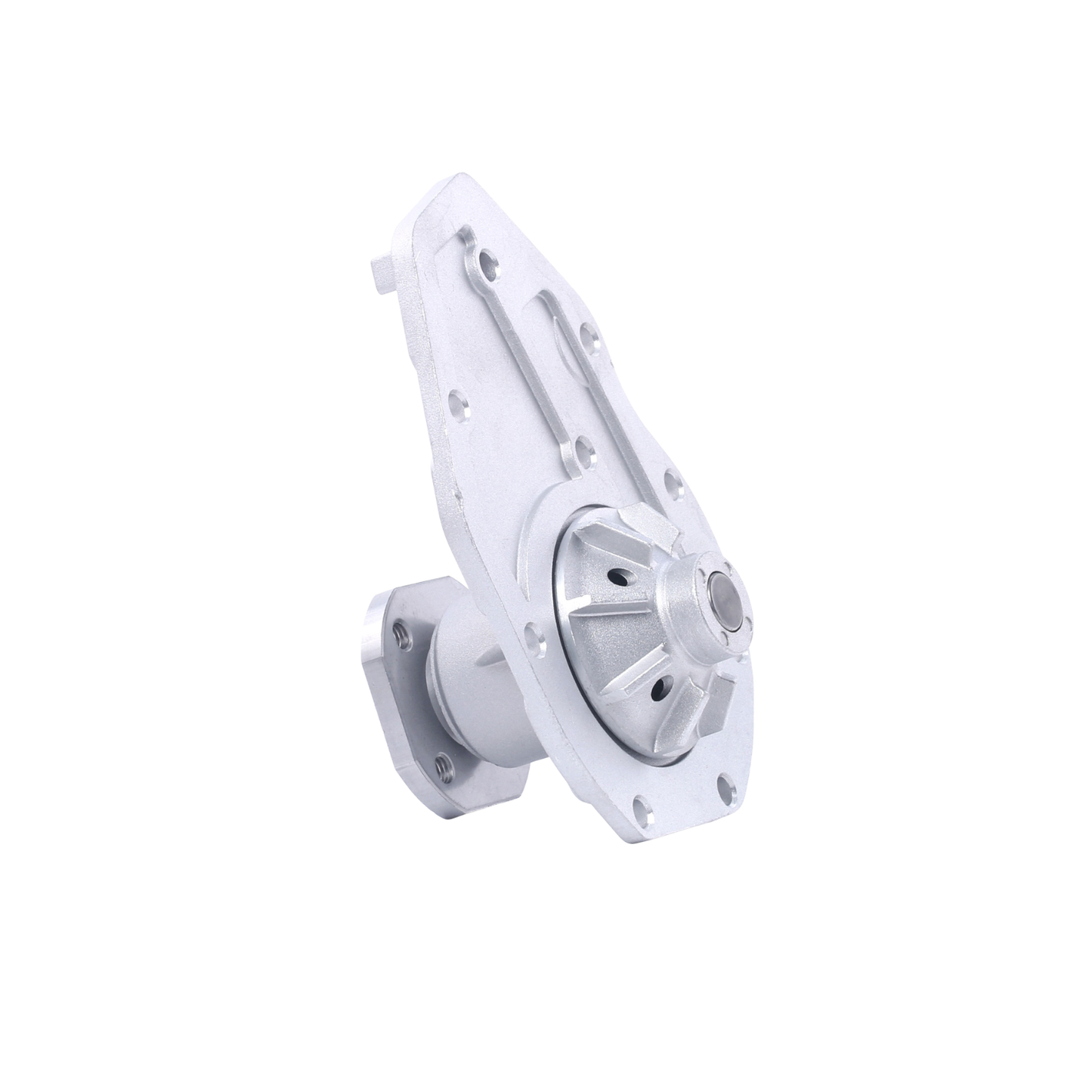 Pompa Acqua Graf per Renault 15