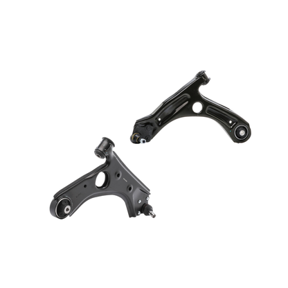 Coppia di Bracci Oscillanti (Destro e Sinistro) MOOG – Toyota Yaris