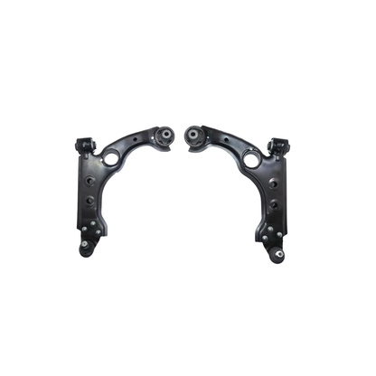 Bracci Oscillanti anteriori Alfa Romeo Giulietta 2 Pz