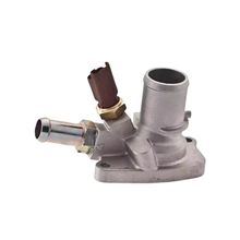 Termostato Refrigerante – Fiat / Lancia / Ford Ka