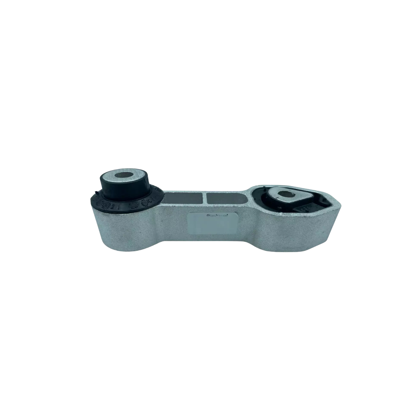 Supporto Motore Inferiore (Bielletta) – Fiat Panda 169 / Fiat 500 – 1.3 Multijet / 1.2 Benzina