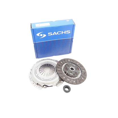 Kit Frizione Sachs