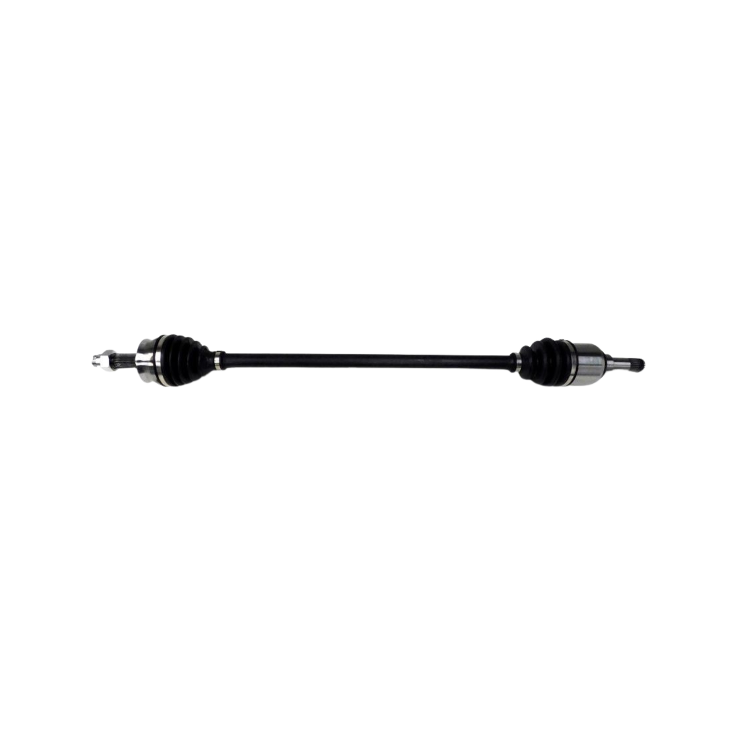 Albero Motore / Semiasse - Xenergy ( X30361 )