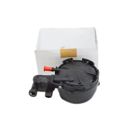 Filtro Carburante Completo Originale – Motori 1.5 Diesel ( 1.5 dCi )