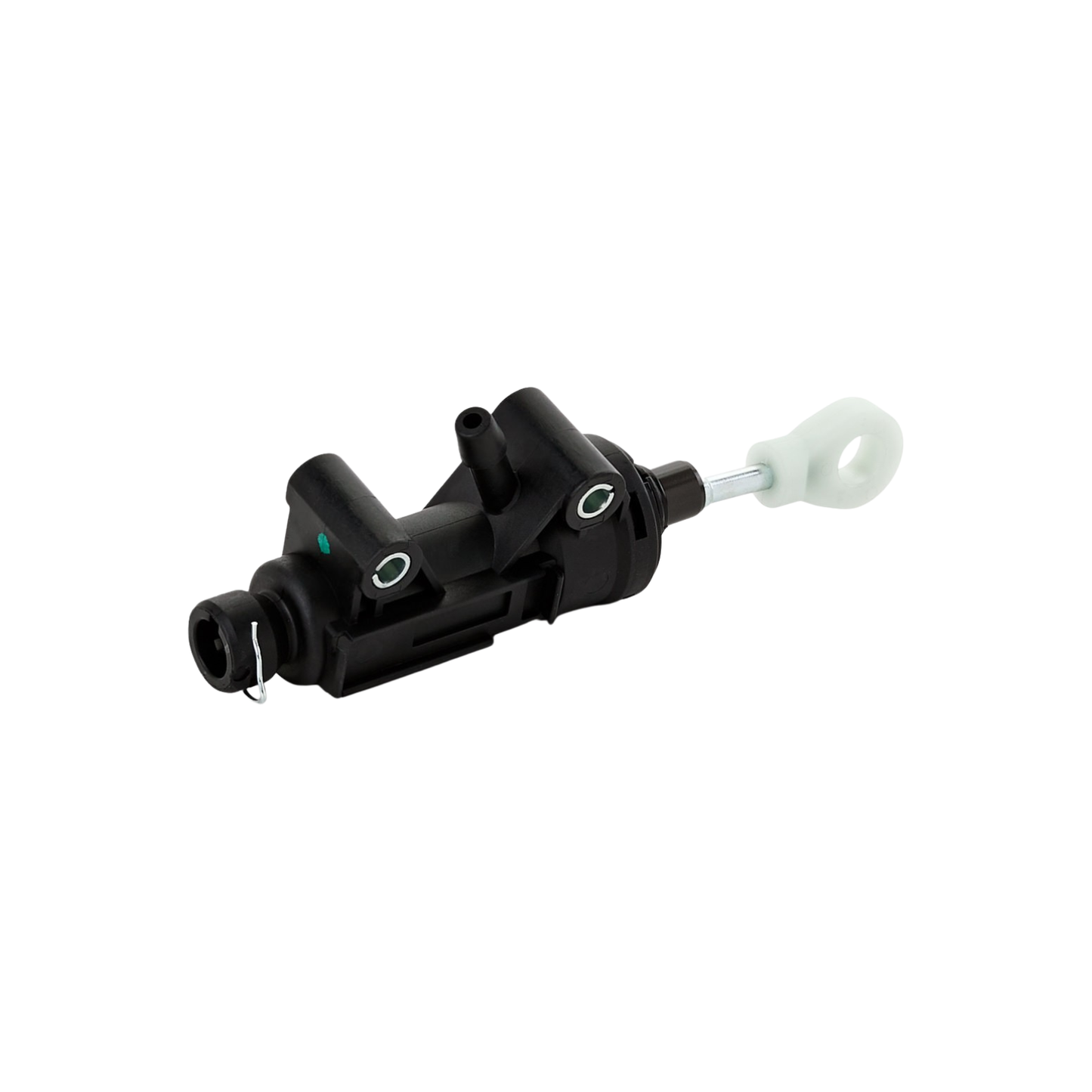 Pompa Frizione per BMW Serie 3 / Serie 5 (E46 / E39)