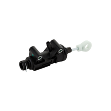 Pompa Frizione per BMW Serie 3 / Serie 5 (E46 / E39)