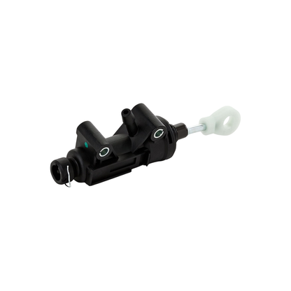 Pompa Frizione per BMW Serie 3 / Serie 5 (E46 / E39)
