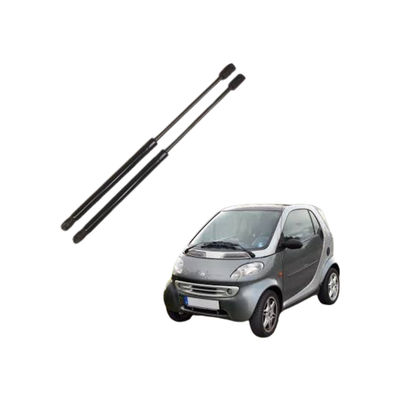 Pistoncini Cofano Posteriore Per Smart Fortwo