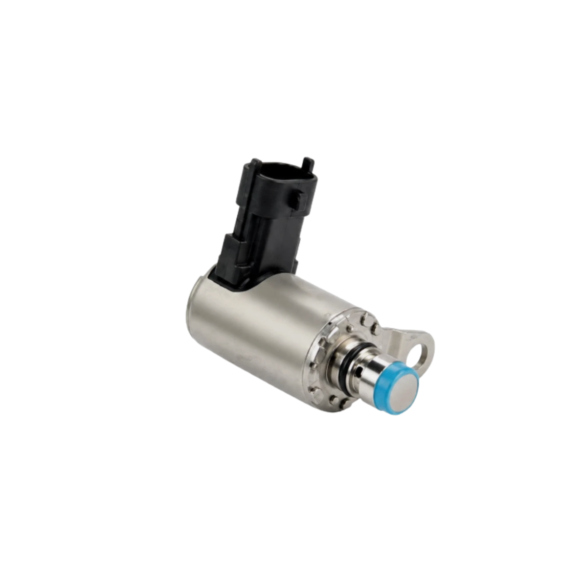 Sensore Valvola Pressione Olio – Alfa Giulia / Fiat Doblo / Jeep Renegade 1.6-2.0 Multijet