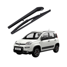 Spazzola Tergicristallo Posteriore | Fiat Panda 312 ( 2013 > ) - cod. 84074