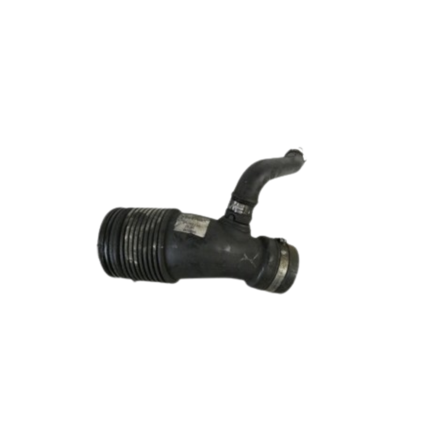Manicotto Flessibile Aspirazione Originale – Fiat Bravo / Lancia Delta 1.6 – 2.0