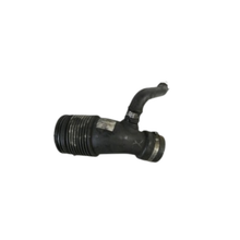 Manicotto Flessibile Aspirazione Originale – Fiat Bravo / Lancia Delta 1.6 – 2.0